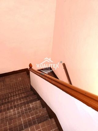 Chalet en venta en Arroyo de la Luz