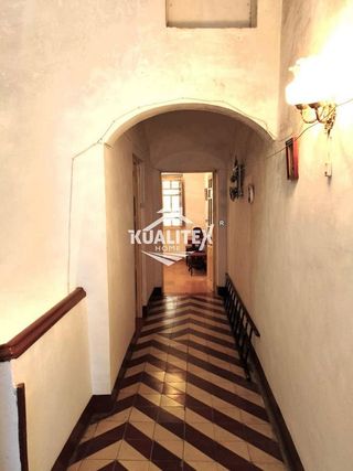 Chalet en venta en Arroyo de la Luz