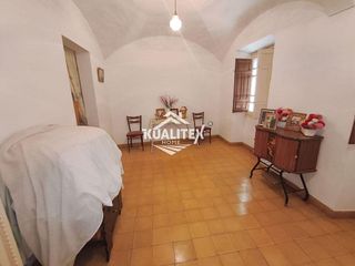 Chalet en venta en Arroyo de la Luz