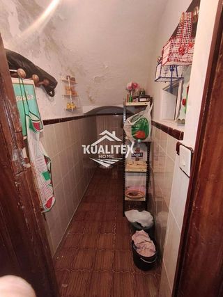 Chalet en venta en Arroyo de la Luz