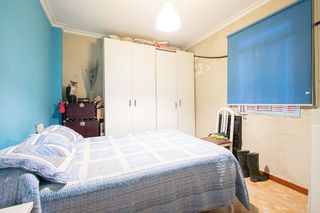 Casa adosada en venta en La Plata en Sevilla