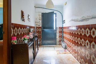 Casa adosada en venta en La Plata en Sevilla