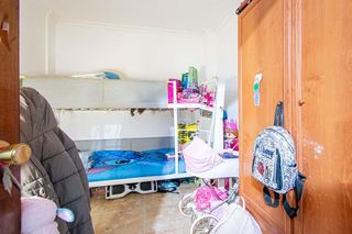 Casa adosada en venta en La Plata en Sevilla