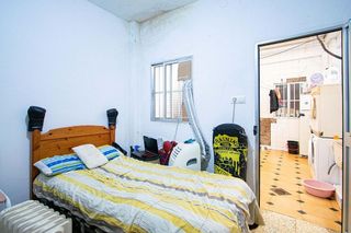 Casa adosada en venta en La Plata en Sevilla