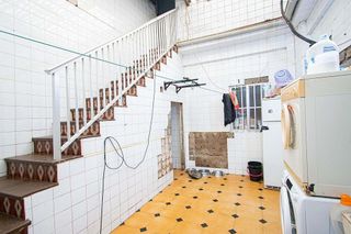 Casa adosada en venta en La Plata en Sevilla