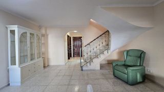 Casa adosada en venta en Adeje ciudad en Adeje