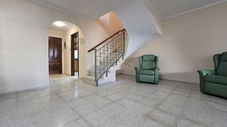 Casa adosada en venta en Adeje ciudad en Adeje
