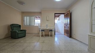 Casa adosada en venta en Adeje ciudad en Adeje