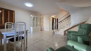 Casa adosada en venta en Adeje ciudad en Adeje
