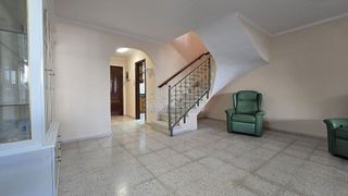 Casa adosada en venta en Adeje ciudad en Adeje