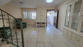 Casa adosada en venta en Adeje ciudad en Adeje