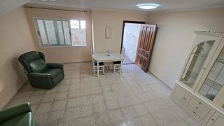 Casa adosada en venta en Adeje ciudad en Adeje