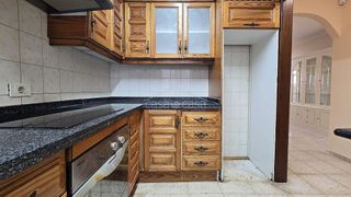 Casa adosada en venta en Adeje ciudad en Adeje