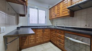 Casa adosada en venta en Adeje ciudad en Adeje