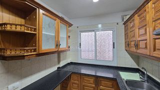 Casa adosada en venta en Adeje ciudad en Adeje