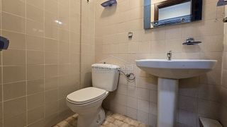 Casa adosada en venta en Adeje ciudad en Adeje