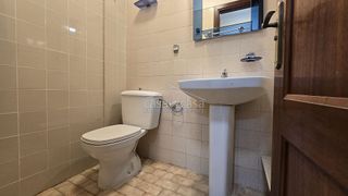 Casa adosada en venta en Adeje ciudad en Adeje