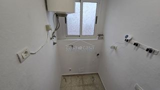 Casa adosada en venta en Adeje ciudad en Adeje
