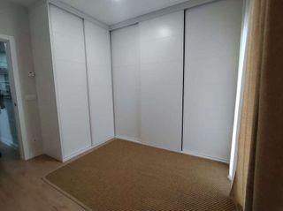 Casa pareada en venta en Valdepeñas