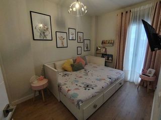 Casa pareada en venta en Valdepeñas