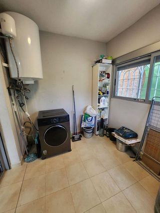 Casa pareada en venta en Villalbilla pueblo en Villalbilla