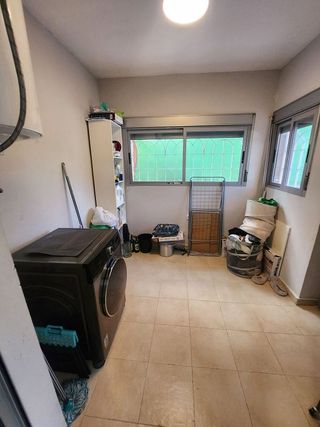 Casa pareada en venta en Villalbilla pueblo en Villalbilla