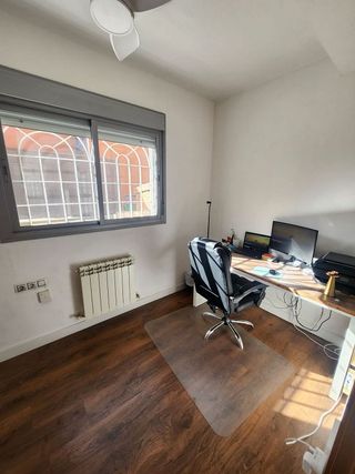 Casa pareada en venta en Villalbilla pueblo en Villalbilla