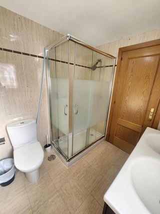 Casa pareada en venta en Villalbilla pueblo en Villalbilla