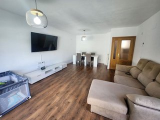 Casa pareada en venta en Villalbilla pueblo en Villalbilla