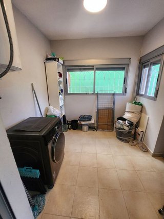 Casa pareada en venta en Villalbilla pueblo en Villalbilla