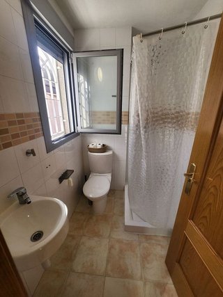 Casa pareada en venta en Villalbilla pueblo en Villalbilla