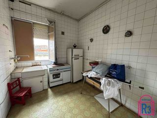 Casa en venta en Trobajo del Camino en San Andrés del Rabanedo