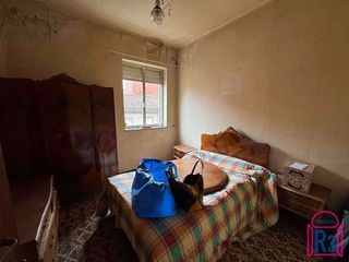 Casa en venta en Trobajo del Camino en San Andrés del Rabanedo