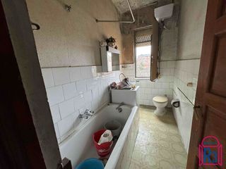 Casa en venta en Trobajo del Camino en San Andrés del Rabanedo