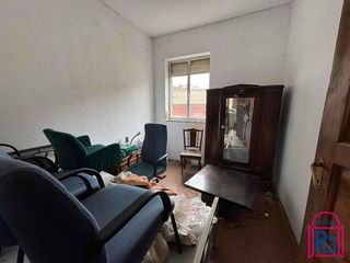 Casa en venta en Trobajo del Camino en San Andrés del Rabanedo