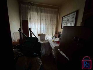 Casa en venta en Trobajo del Camino en San Andrés del Rabanedo