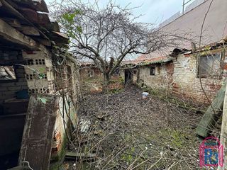 Casa en venta en Trobajo del Camino en San Andrés del Rabanedo