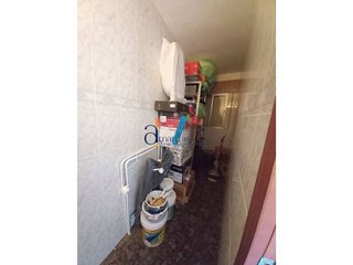 Casa en venta en Rute