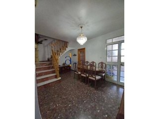 Casa en venta en Rute