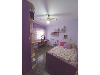 Casa en venta en Rute