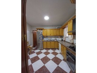 Casa en venta en Rute