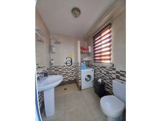 Casa en venta en Rute