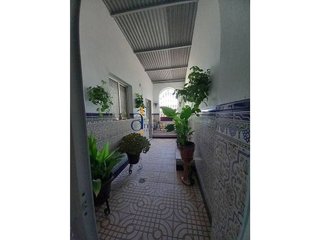 Casa en venta en Rute