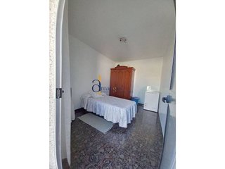 Casa en venta en Rute