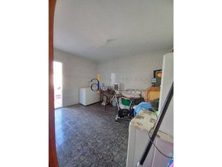 Casa en venta en Rute