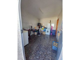 Casa en venta en Rute