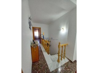 Casa en venta en Rute