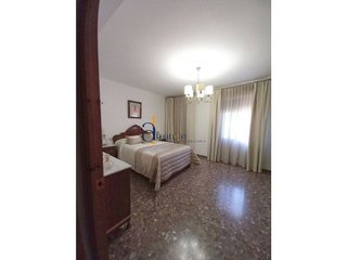Casa en venta en Rute