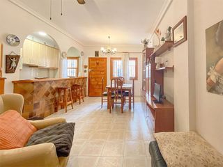Casa adosada en venta en Torrelamata - La Mata en Torrevieja