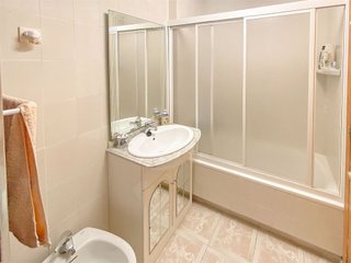 Casa adosada en venta en Torrelamata - La Mata en Torrevieja